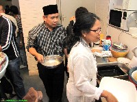 Bersih Desso PARI - nr. 0098